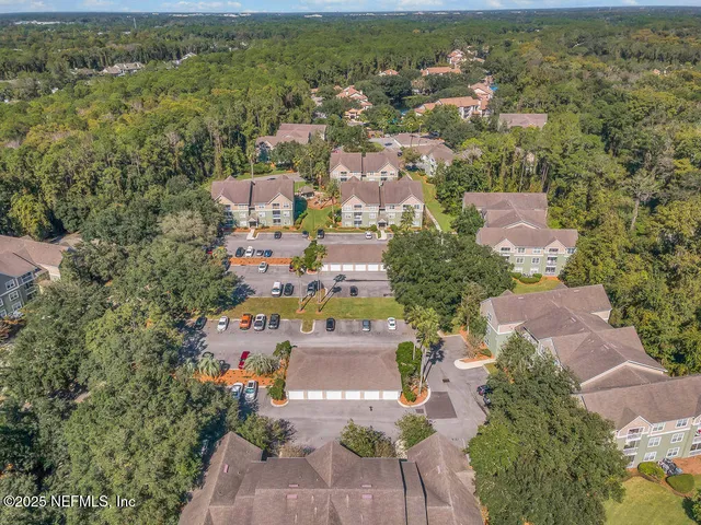 $155,900 | 7701 Timberlin Park Boulevard, Unit 1013, Jacksonville, FL 32256