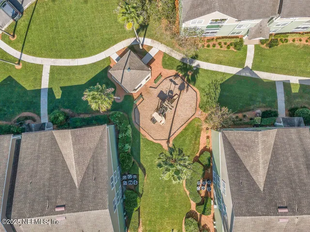 $155,900 | 7701 Timberlin Park Boulevard, Unit 1013, Jacksonville, FL 32256