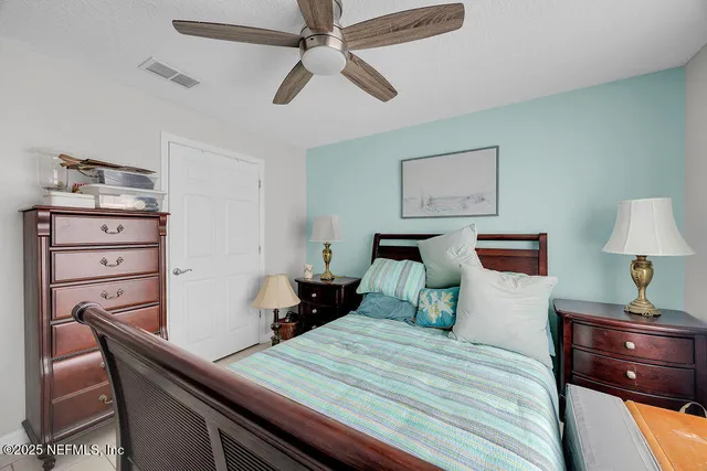 $155,900 | 7701 Timberlin Park Boulevard, Unit 1013, Jacksonville, FL 32256