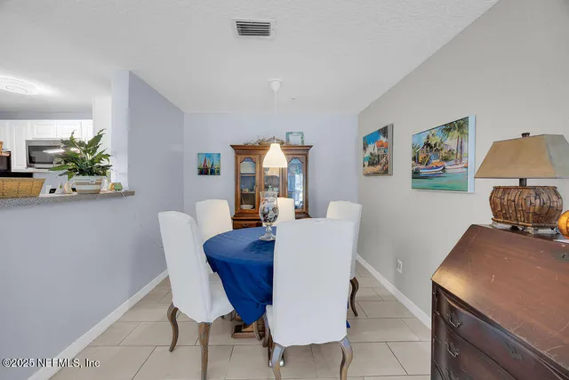 $155,900 | 7701 Timberlin Park Boulevard, Unit 1013, Jacksonville, FL 32256