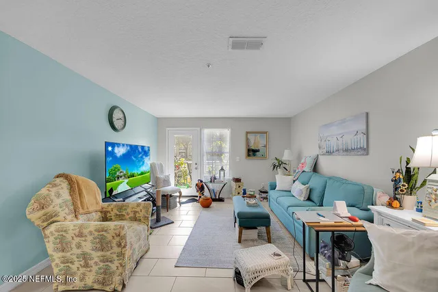 $155,900 | 7701 Timberlin Park Boulevard, Unit 1013, Jacksonville, FL 32256