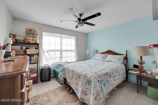 $155,900 | 7701 Timberlin Park Boulevard, Unit 1013, Jacksonville, FL 32256