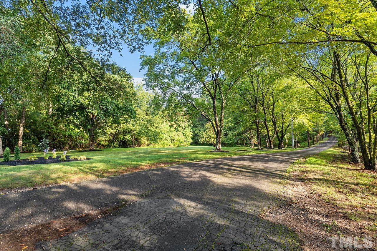 11605 Durant Road Raleigh, NC 27614 - Photo 41 of 42 a view of a park