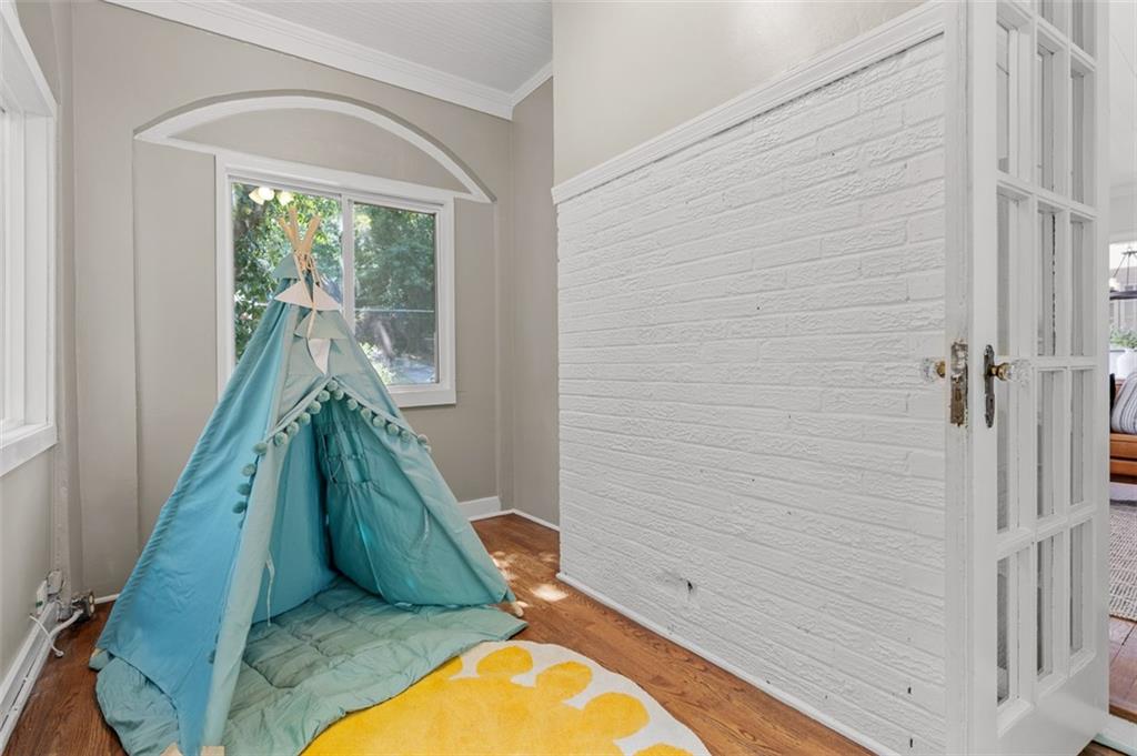 216 Heatherdown Road Decatur, GA 30030 - Photo 16 of 36