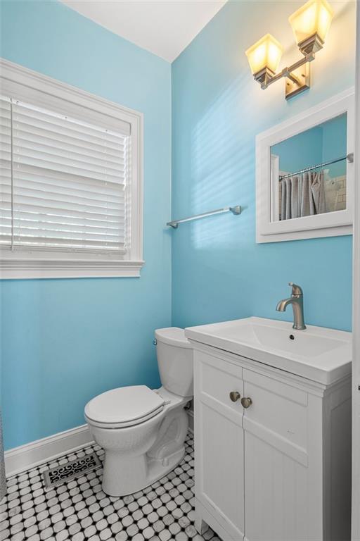 216 Heatherdown Road Decatur, GA 30030 - Photo 20 of 36