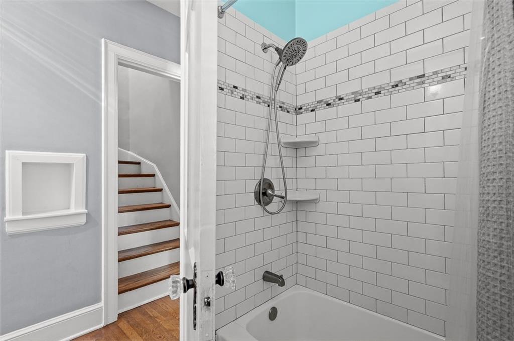 216 Heatherdown Road Decatur, GA 30030 - Photo 21 of 36