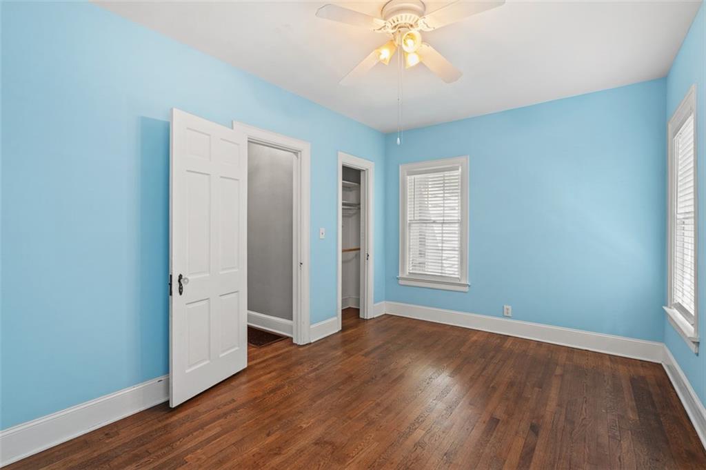 216 Heatherdown Road Decatur, GA 30030 - Photo 23 of 36