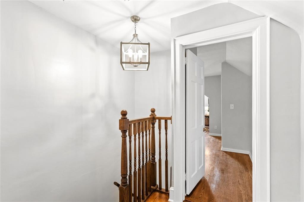 216 Heatherdown Road Decatur, GA 30030 - Photo 24 of 36