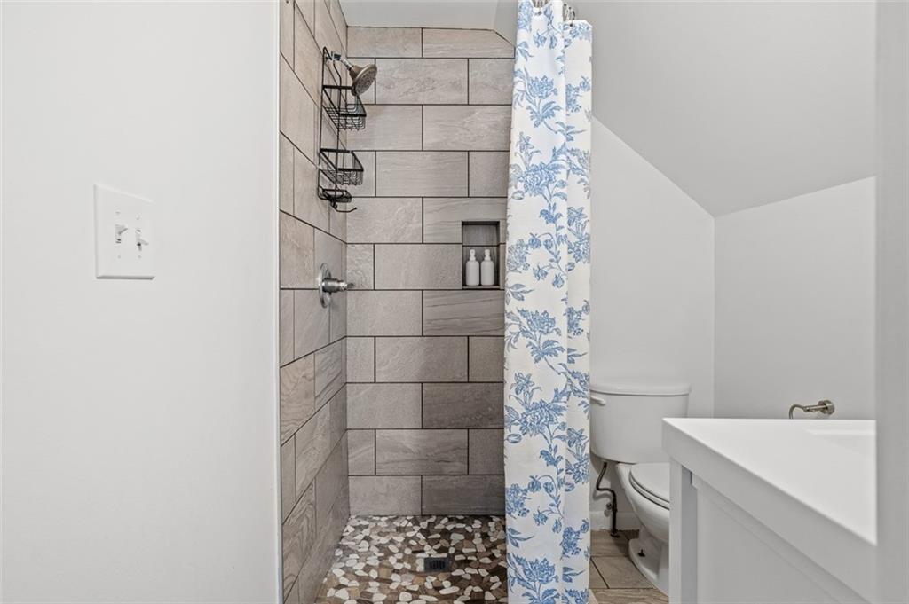 216 Heatherdown Road Decatur, GA 30030 - Photo 28 of 36