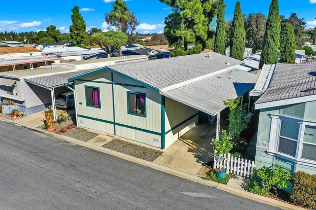 $239,000 | 2750 Wheatstone Street, Unit 203, San Diego, CA 92111