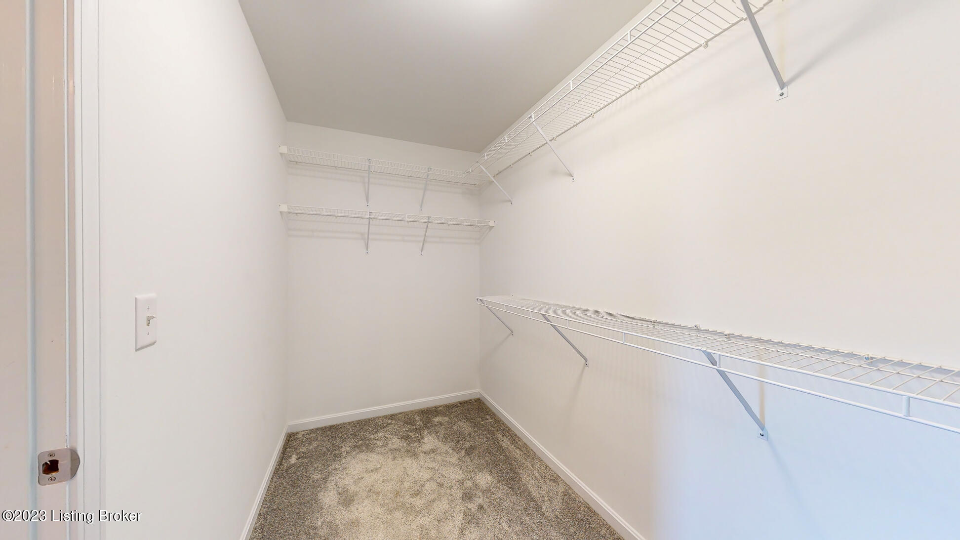 7606 Crestline Road Louisville, KY 40214 - Photo 25 of 72 7606-Crestline-Rd_025
