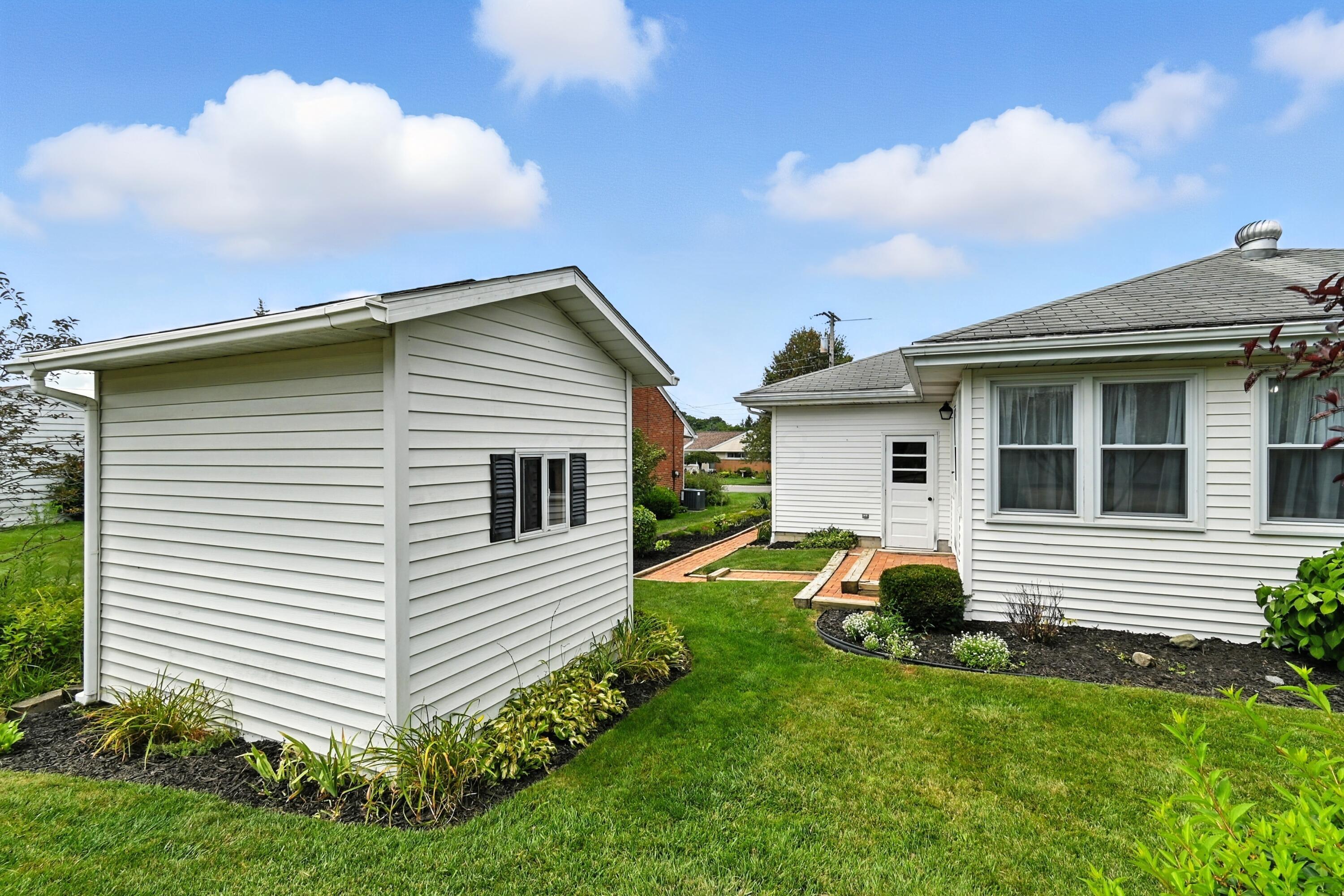 1253 Knapp Road Mansfield, OH 44907 - Photo 23 of 28 Photo Aug 07 2025, 12 29 58 PM