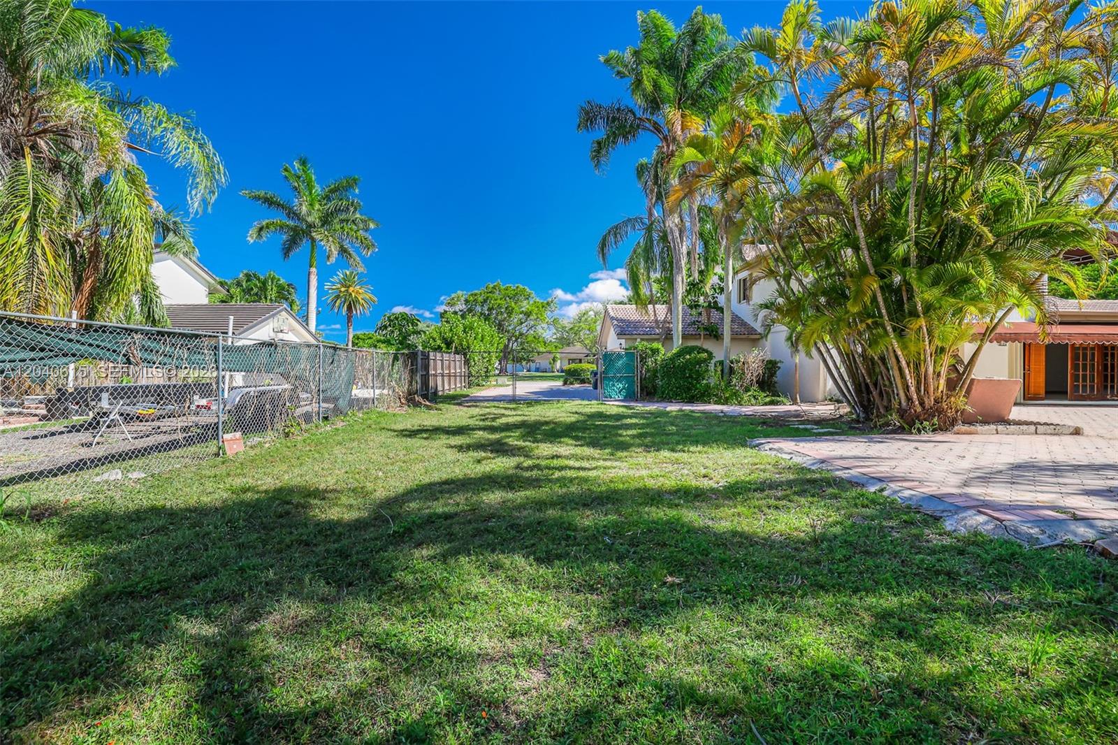 14941 Southwest 164th Terrace Miami, FL 33187 - Photo 65 of 84