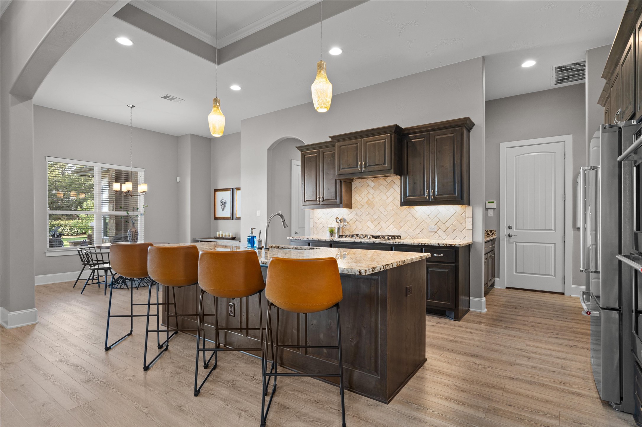 104 Highland Spring Lane Georgetown, TX 78633 - Photo 14 of 40
