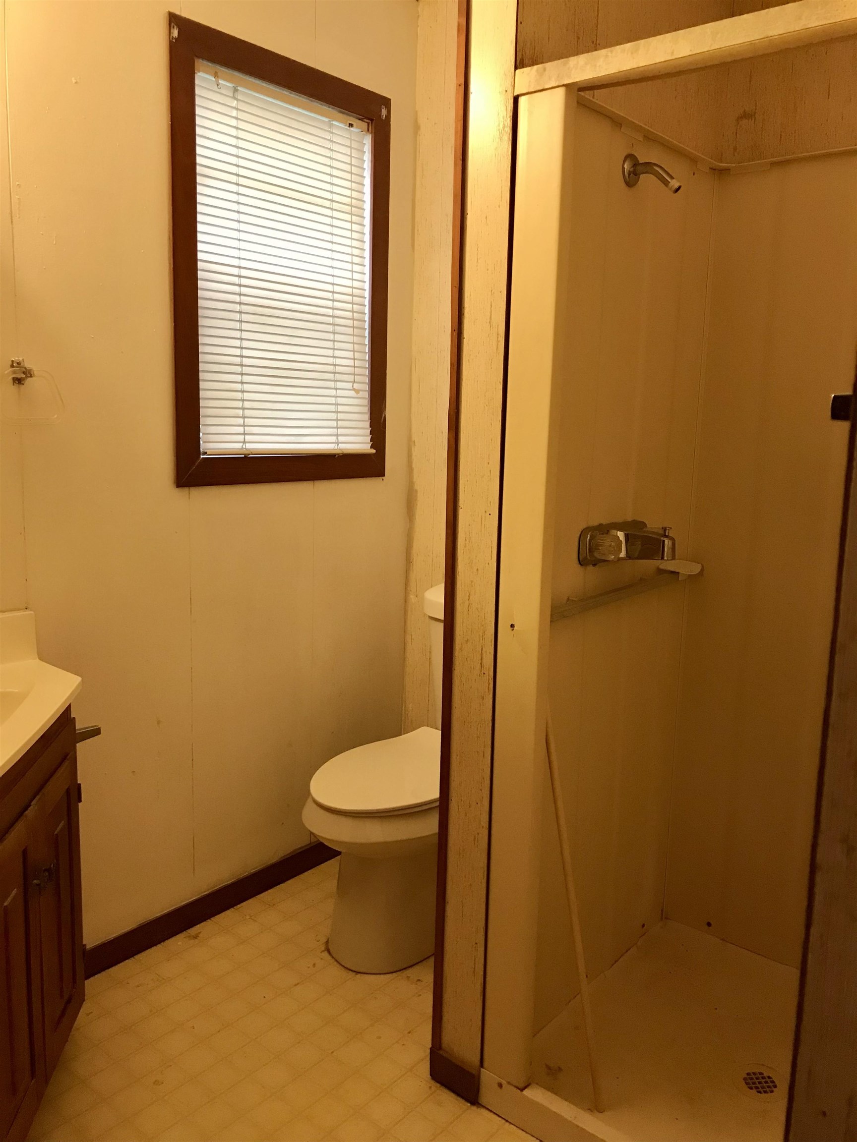 116 Ridge Road Tallahassee, FL 32305 - Photo 11 of 24