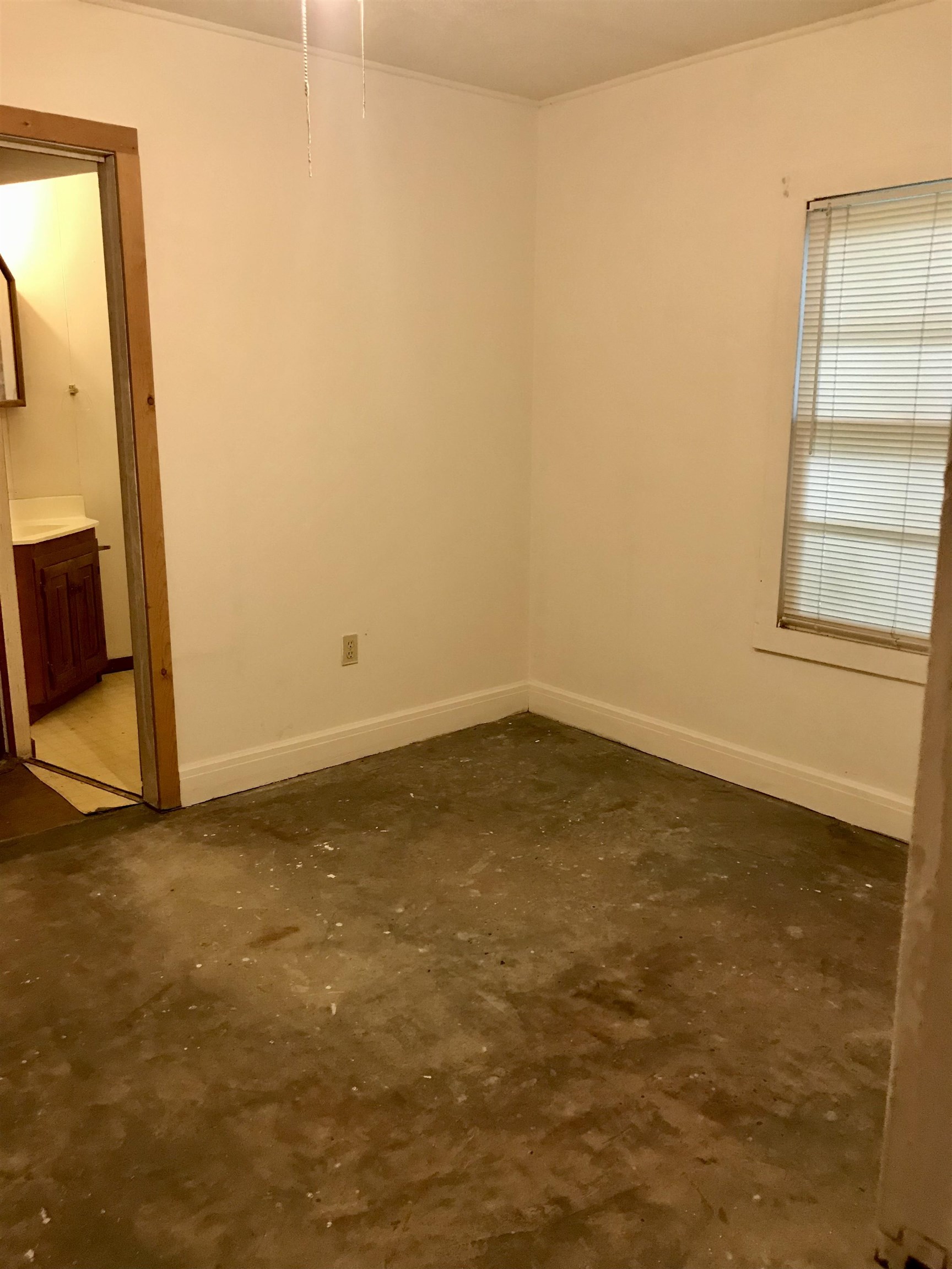 116 Ridge Road Tallahassee, FL 32305 - Photo 12 of 24