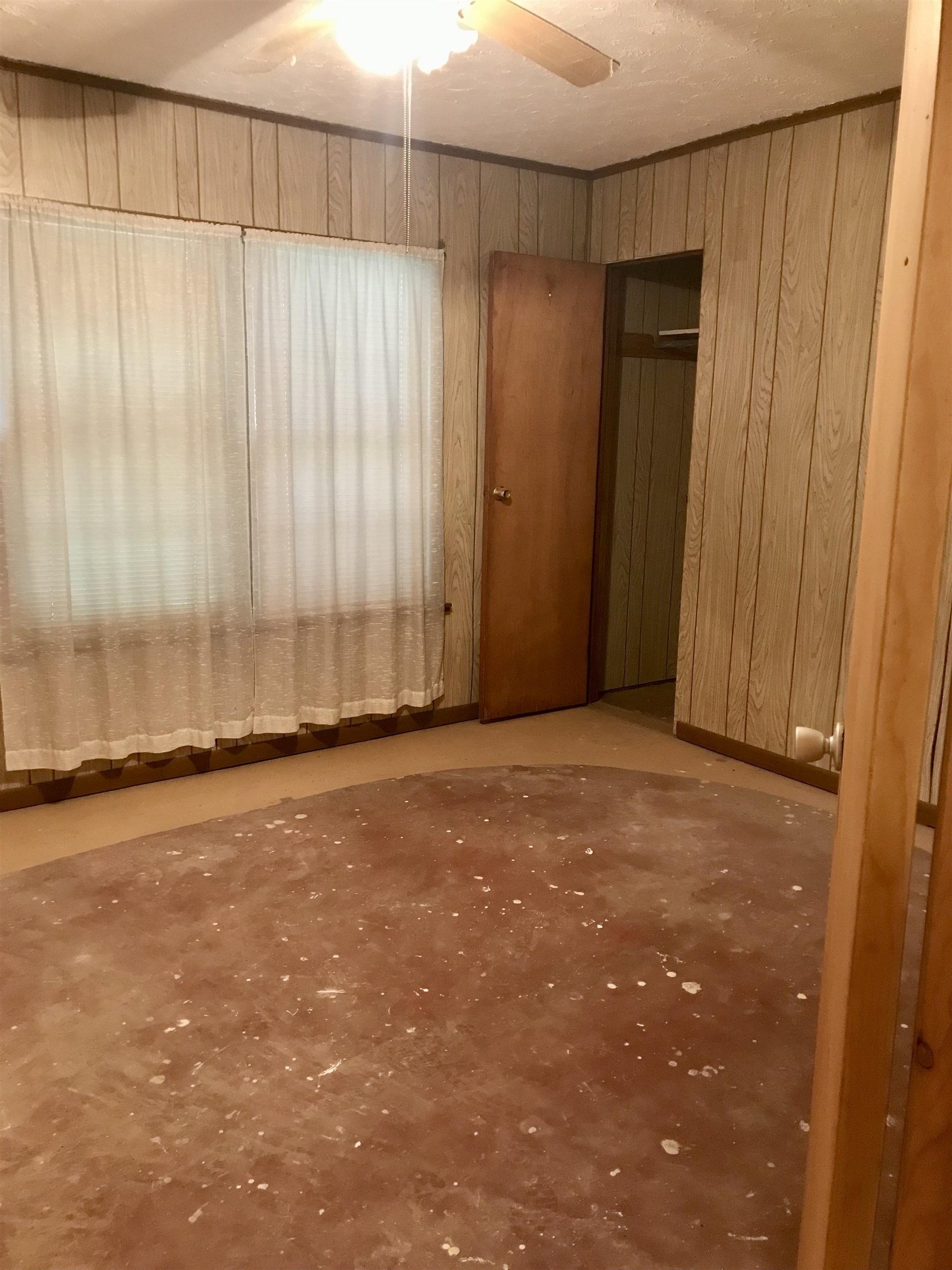 116 Ridge Road Tallahassee, FL 32305 - Photo 14 of 24