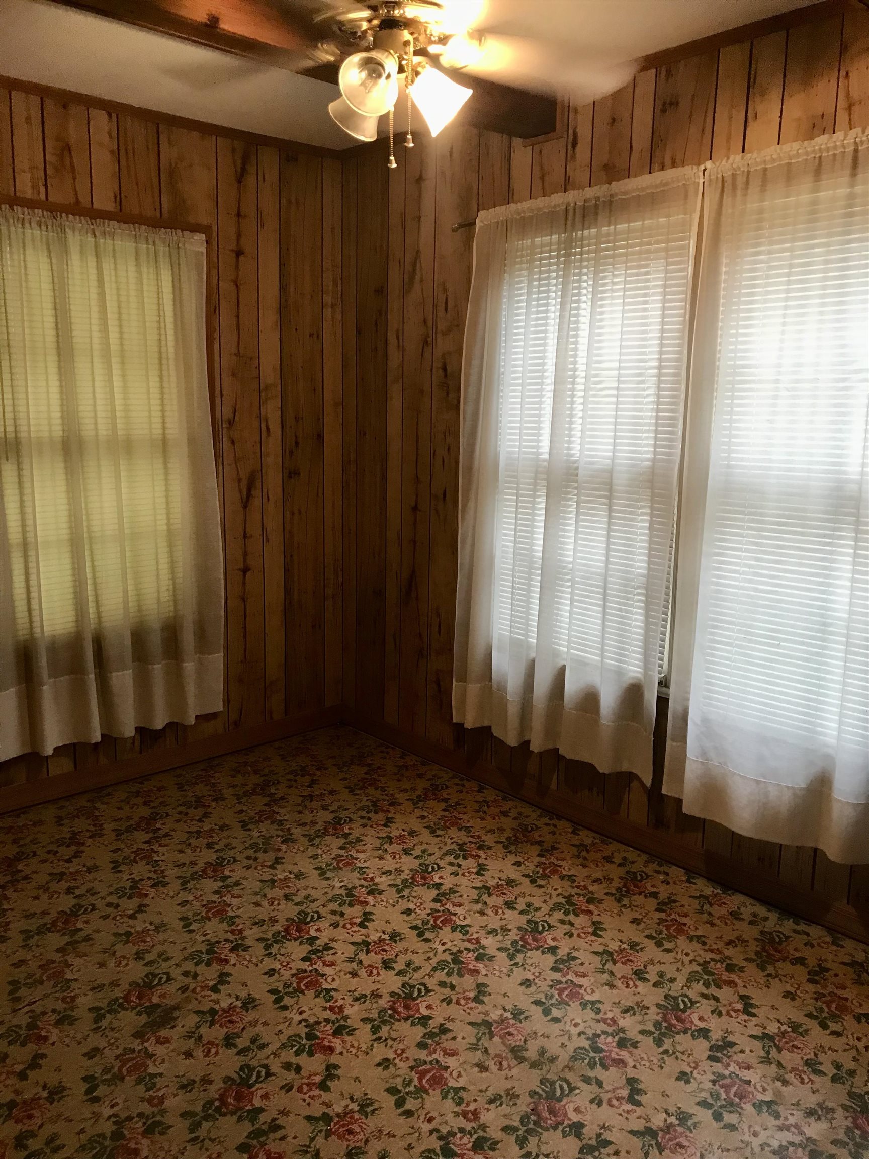 116 Ridge Road Tallahassee, FL 32305 - Photo 15 of 24