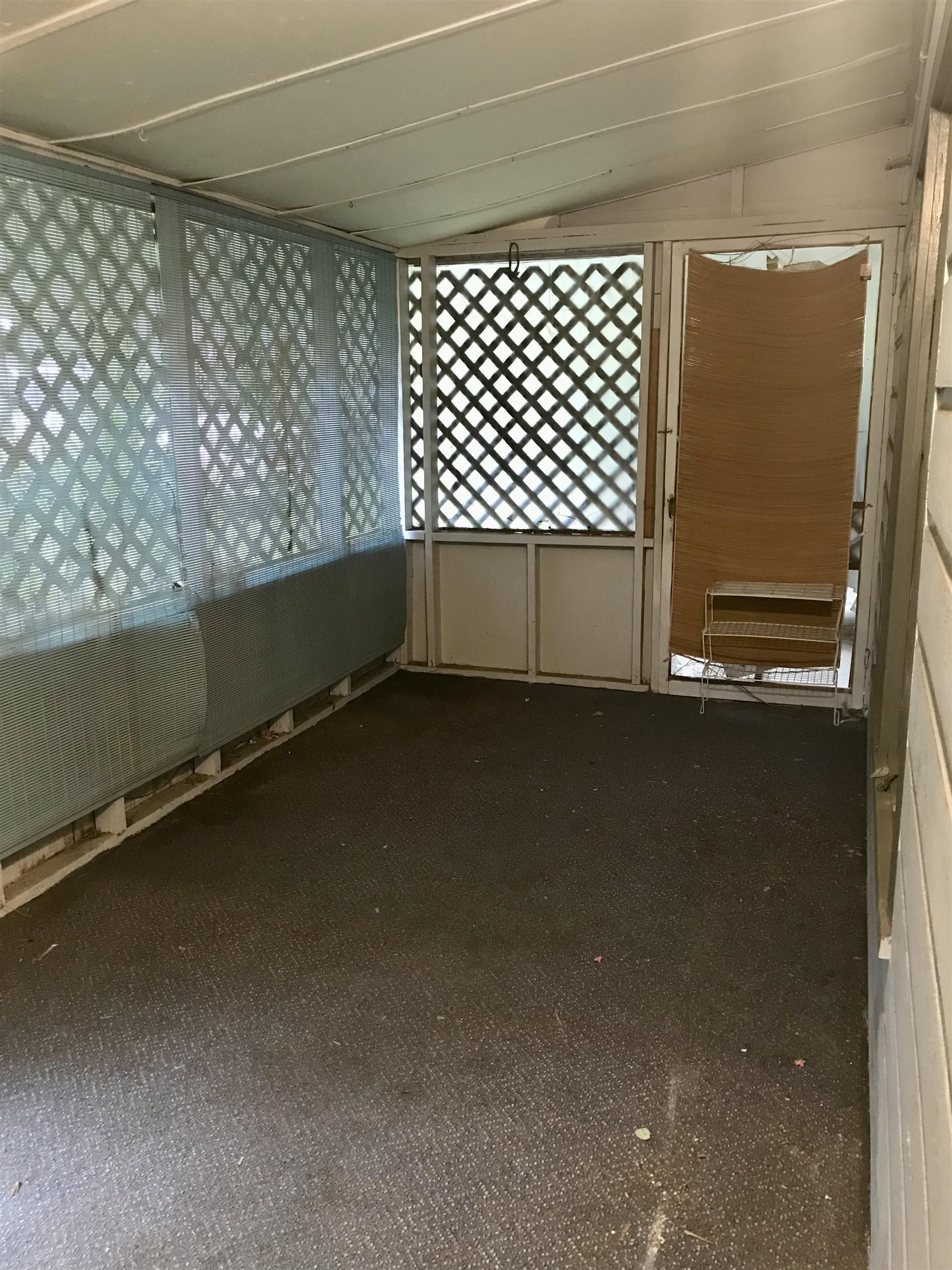 116 Ridge Road Tallahassee, FL 32305 - Photo 16 of 24