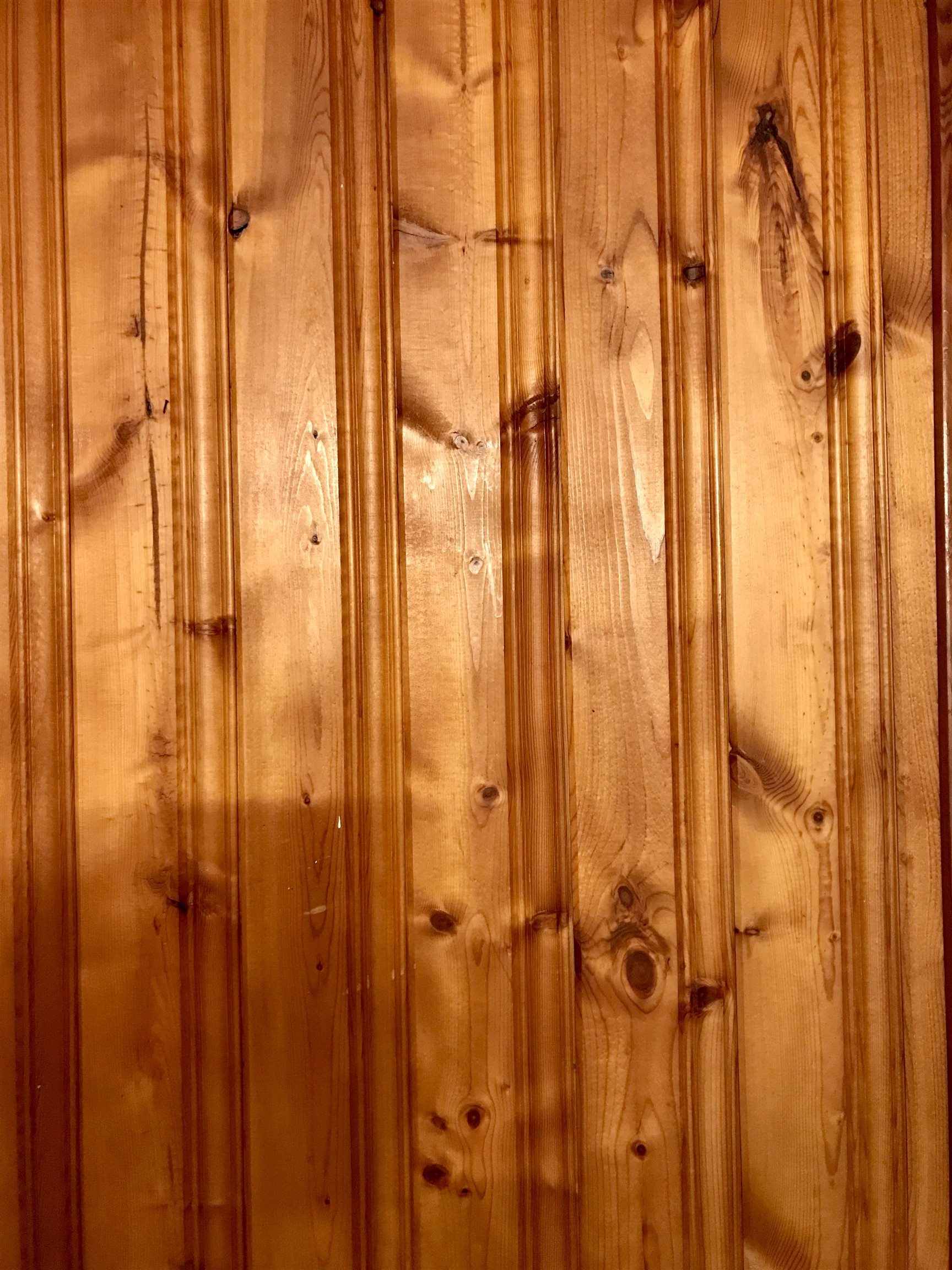 116 Ridge Road Tallahassee, FL 32305 - Photo 19 of 24