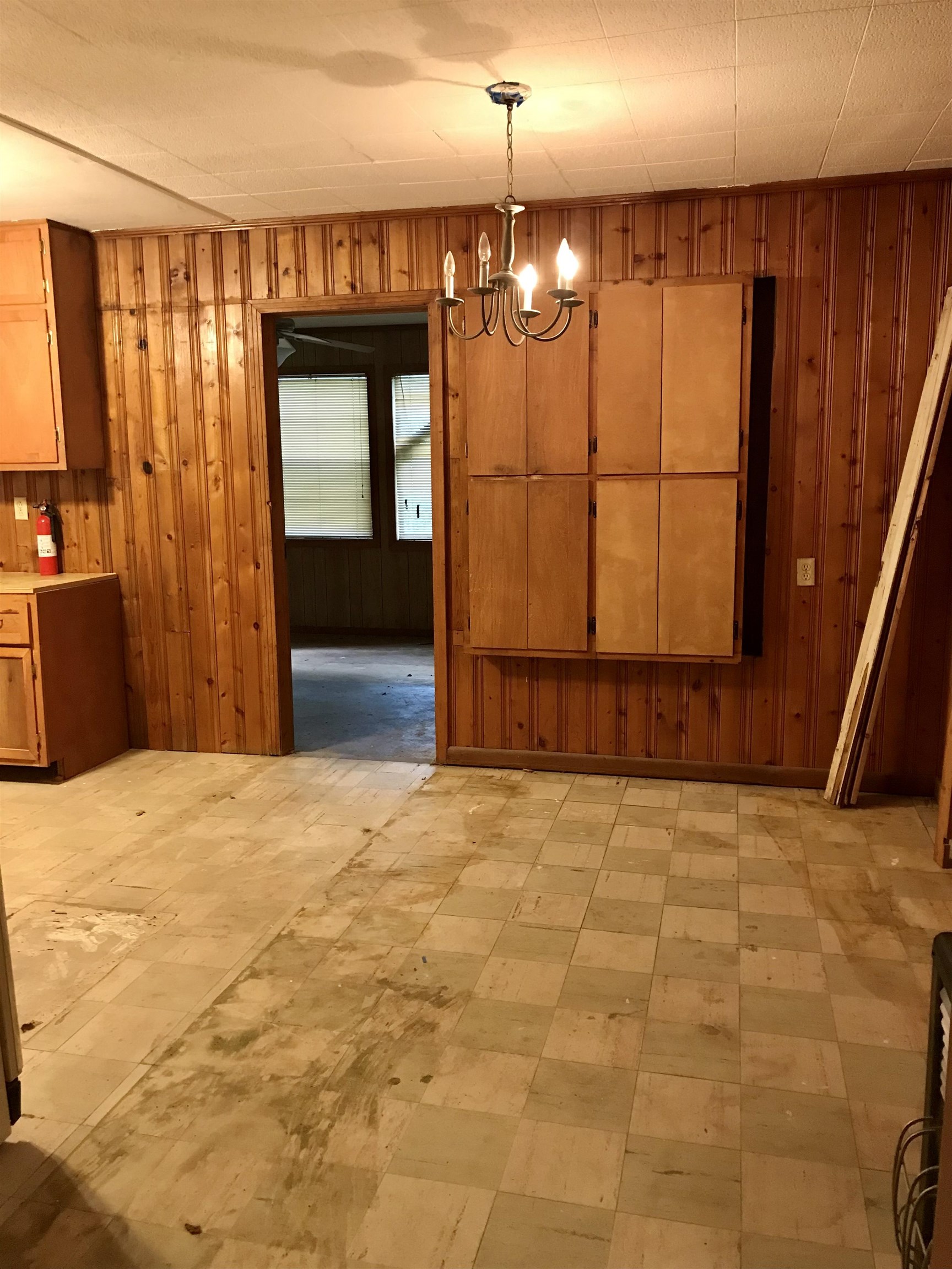 116 Ridge Road Tallahassee, FL 32305 - Photo 20 of 24