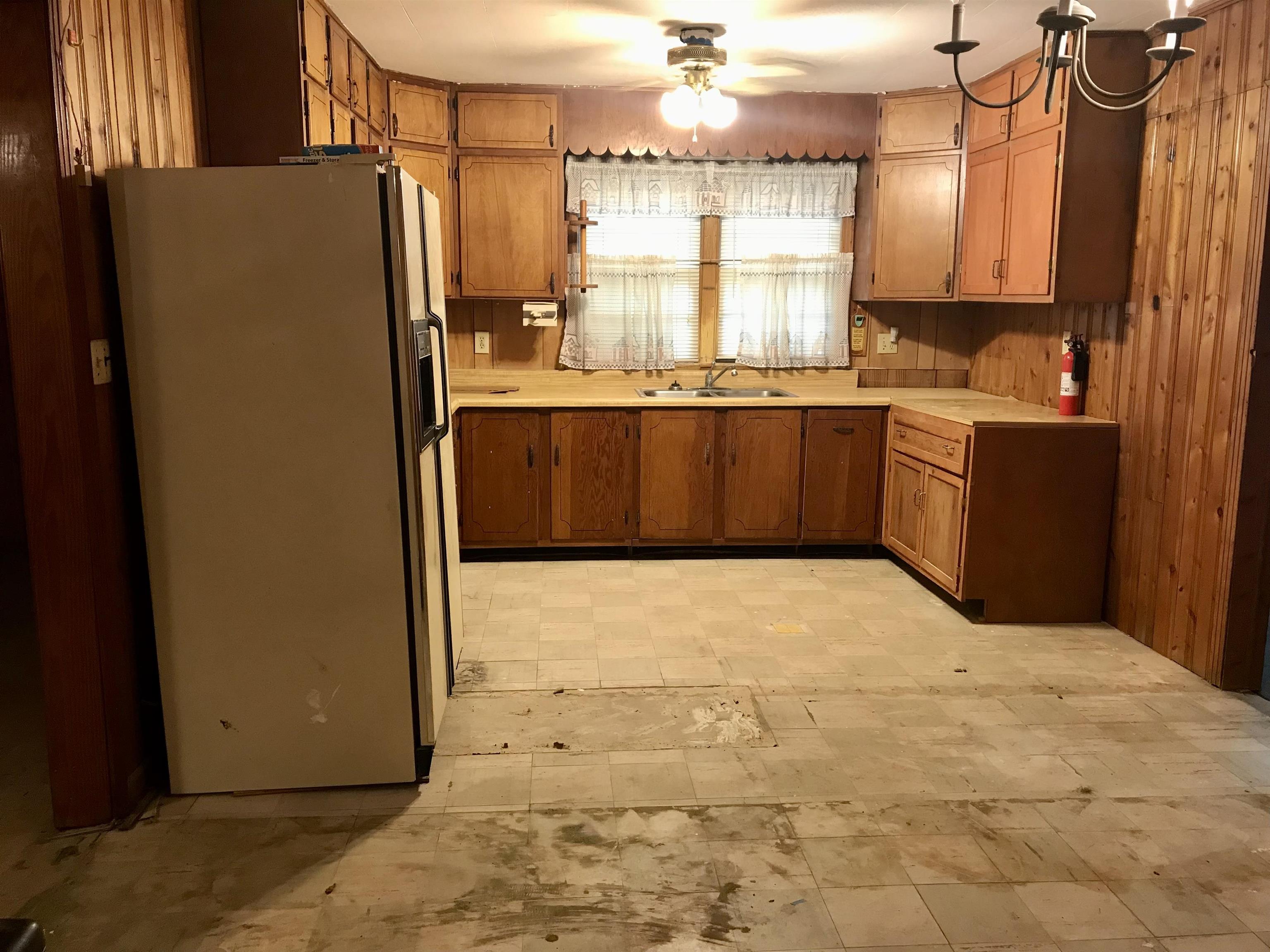 116 Ridge Road Tallahassee, FL 32305 - Photo 21 of 24