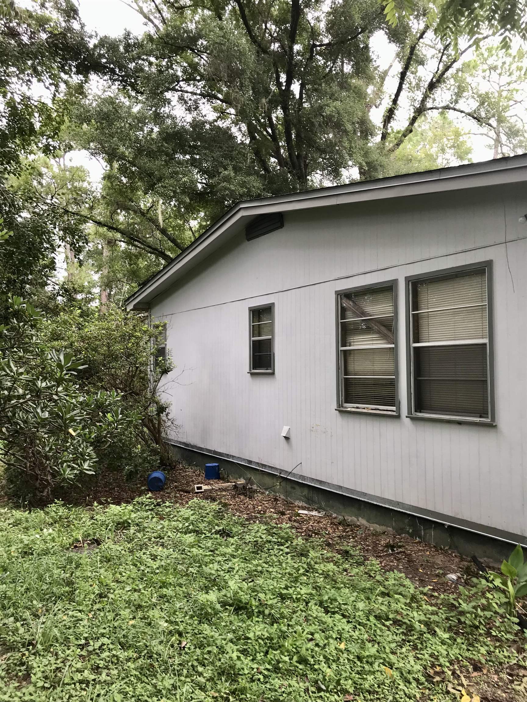 116 Ridge Road Tallahassee, FL 32305 - Photo 6 of 24