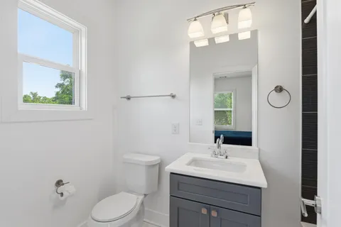 $614,900 | 1317 Jones Avenue, Nashville, TN 37207