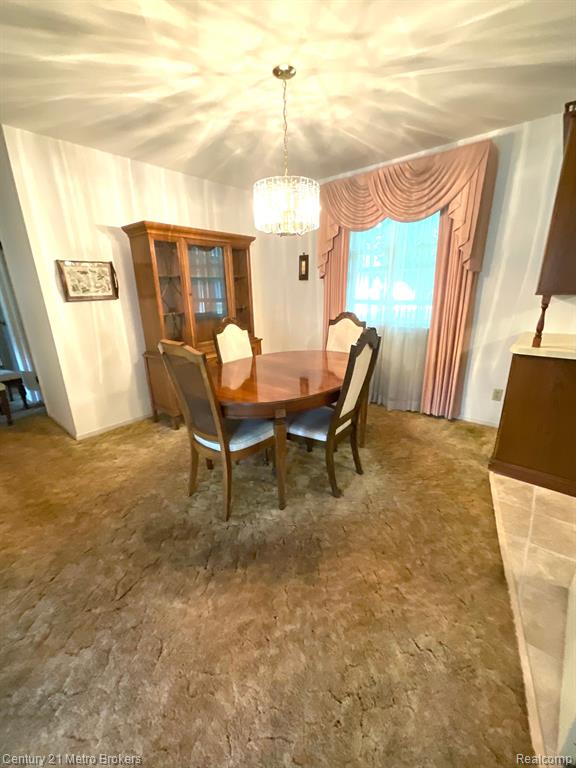 4392 East Carpenter Road Flint, MI 48506 - Photo 18 of 42