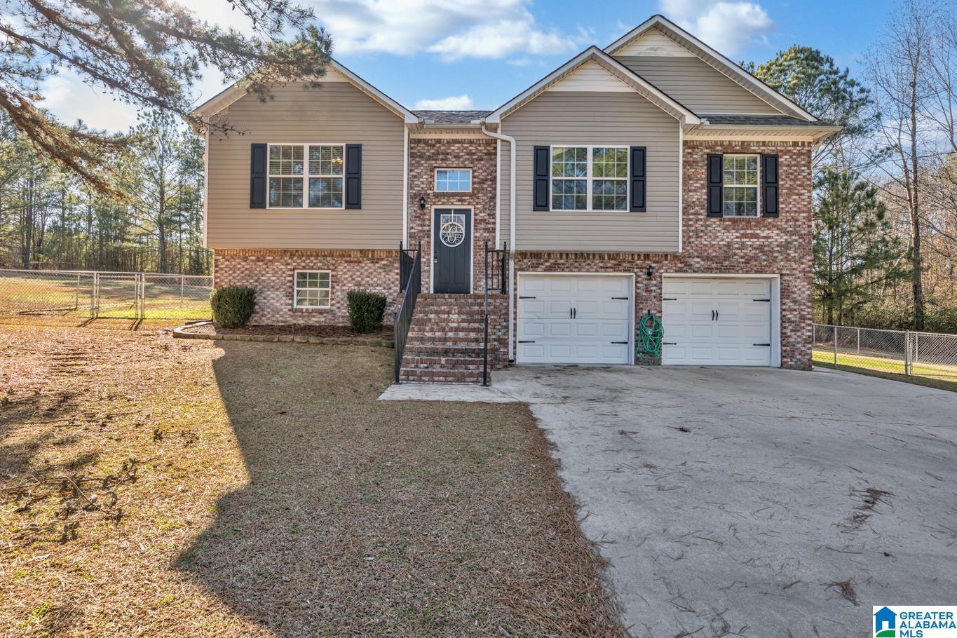 2227 Oscar Bradford Road Hayden, AL 35079 - Photo 36 of 37