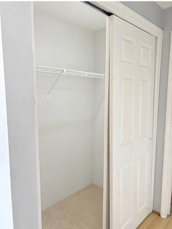 11 Gibbs Street, Unit F85 Worcester, MA 01607 - Photo 6 of 21 Gallery Image 6