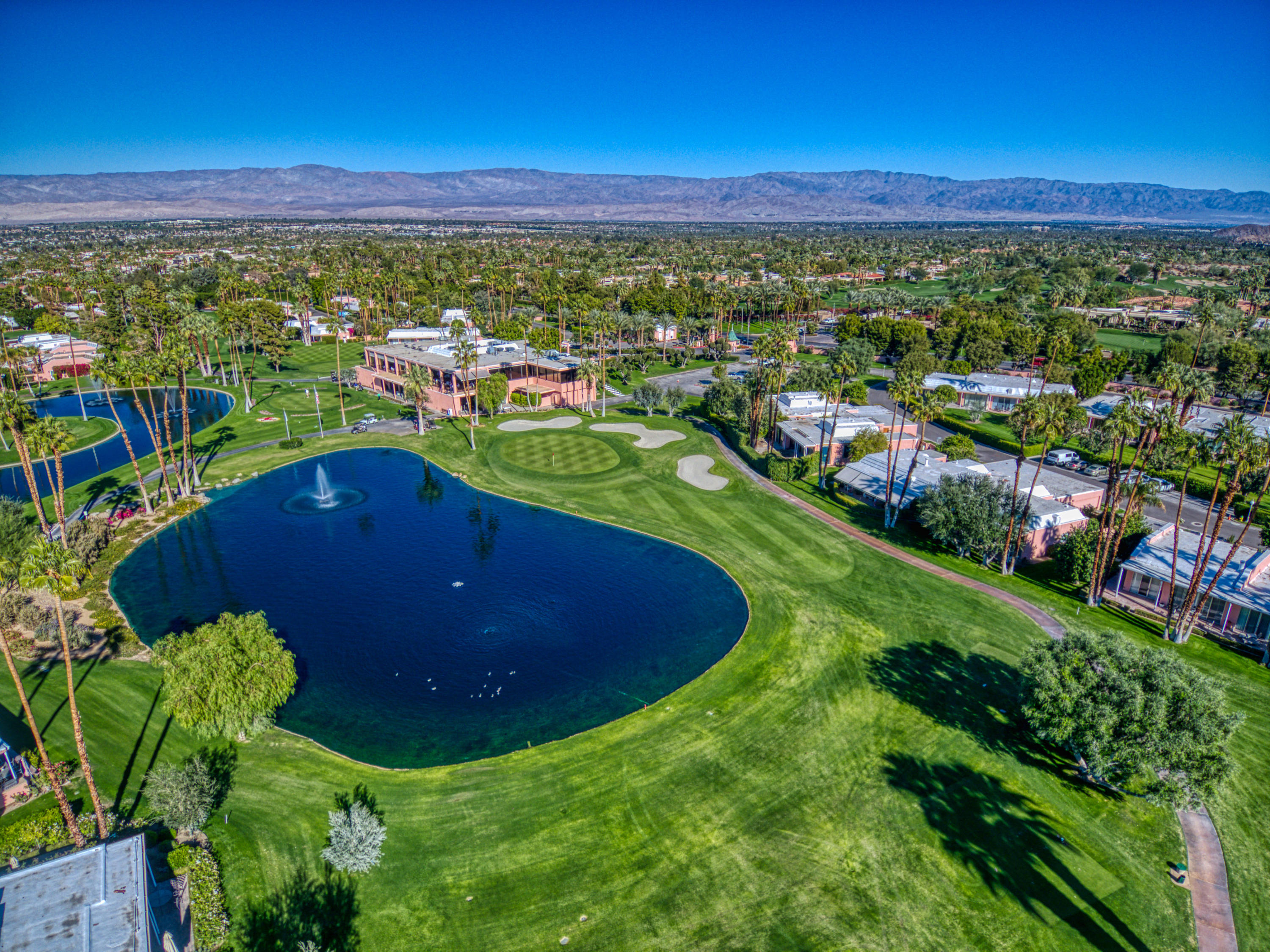47430 Rabat Drive Palm Desert, CA 92260 - Photo 38 of 42 6