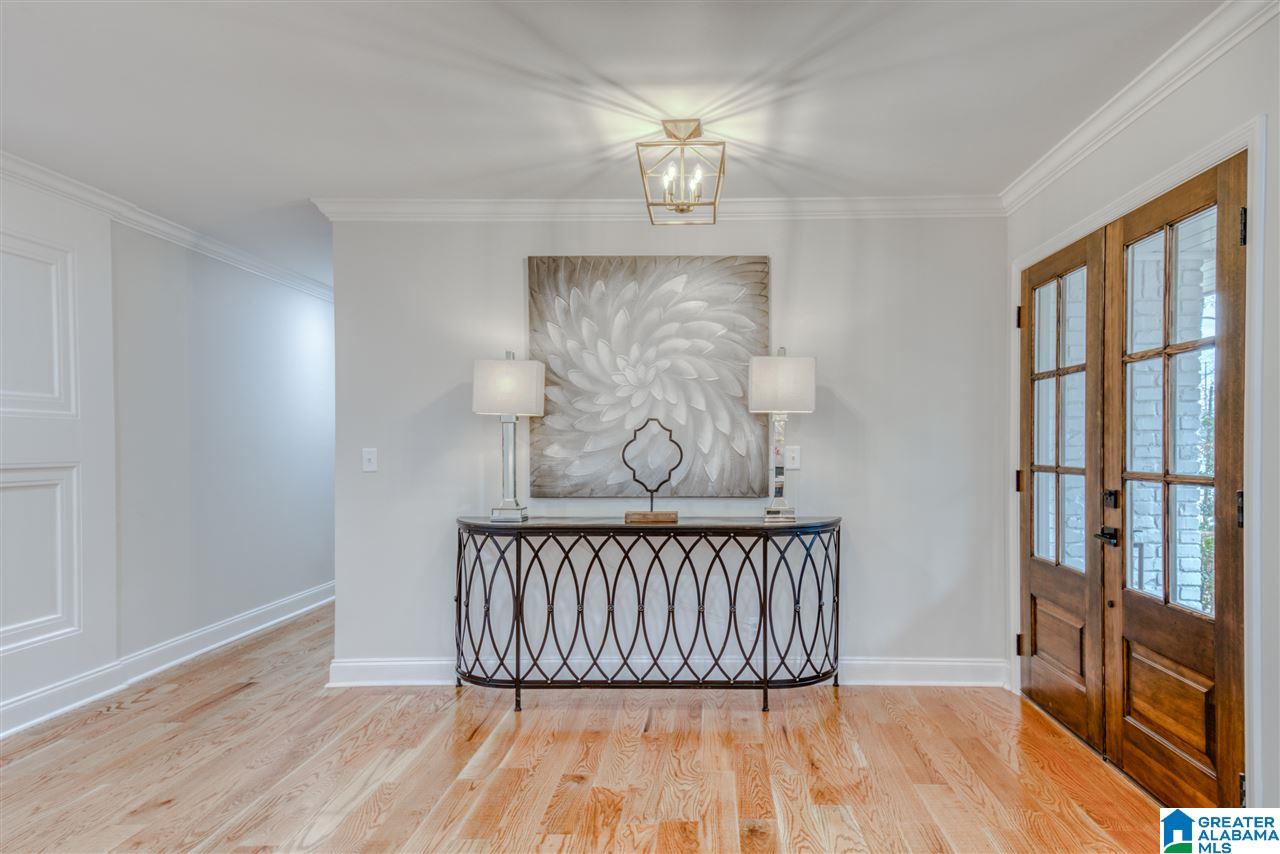 918 Saulter Road Birmingham, AL 35209 - Photo 6 of 44