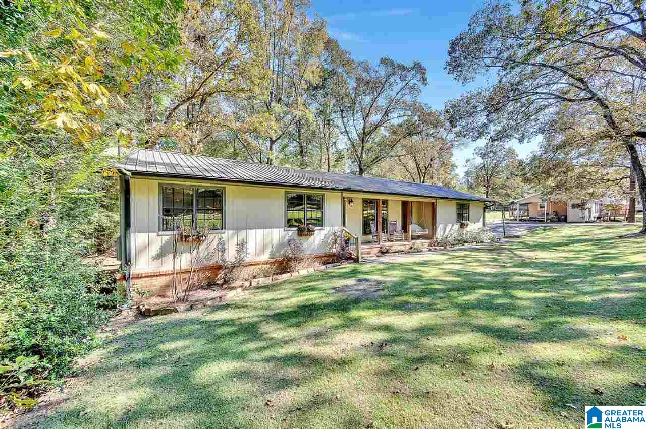 373 17th Street Calera, AL 35040 - Photo 5 of 28