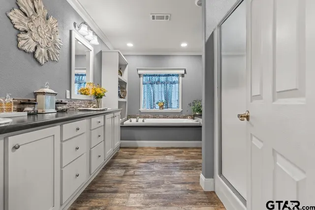 $325,000 | 3012 Elysian Fields Avenue, Marshall, TX 75672