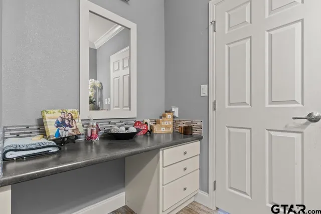 $325,000 | 3012 Elysian Fields Avenue, Marshall, TX 75672