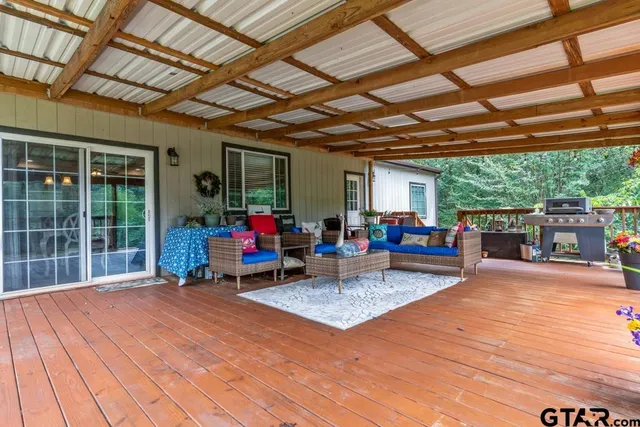 $325,000 | 3012 Elysian Fields Avenue, Marshall, TX 75672