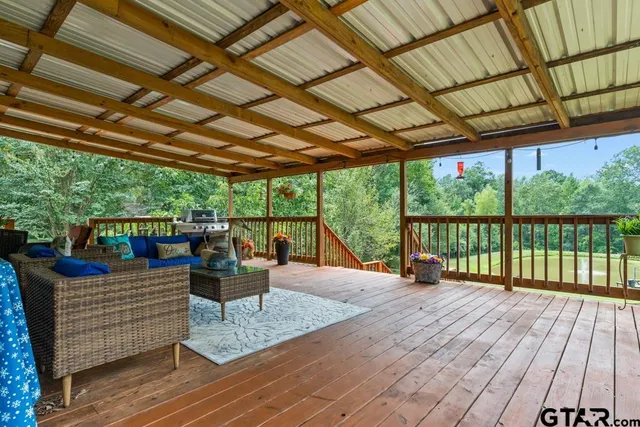 $325,000 | 3012 Elysian Fields Avenue, Marshall, TX 75672