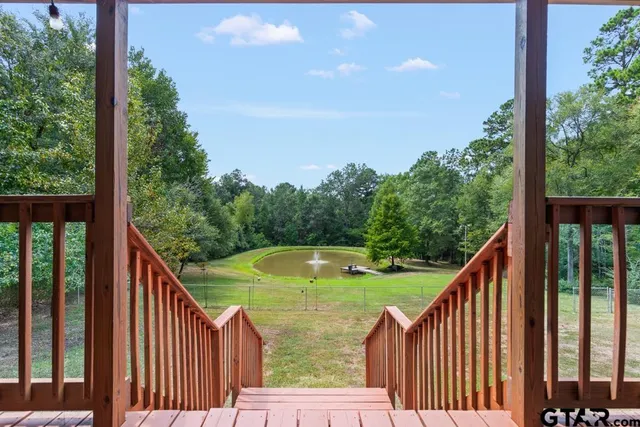 $325,000 | 3012 Elysian Fields Avenue, Marshall, TX 75672