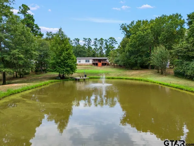 $325,000 | 3012 Elysian Fields Avenue, Marshall, TX 75672