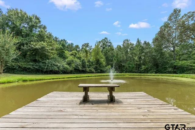 $325,000 | 3012 Elysian Fields Avenue, Marshall, TX 75672