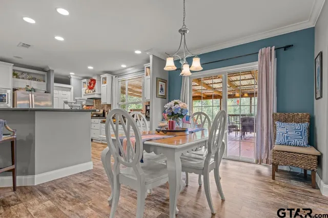 $325,000 | 3012 Elysian Fields Avenue, Marshall, TX 75672