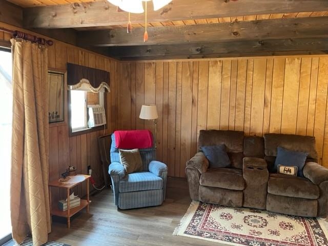 20 East Danforth Road Freedom, NH 03836 - Photo 17 of 37