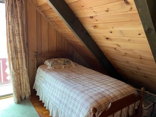 20 East Danforth Road Freedom, NH 03836 - Photo 23 of 37