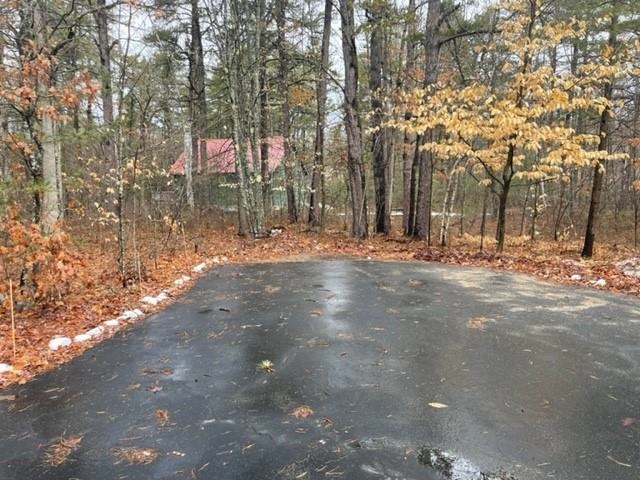 20 East Danforth Road Freedom, NH 03836 - Photo 3 of 37