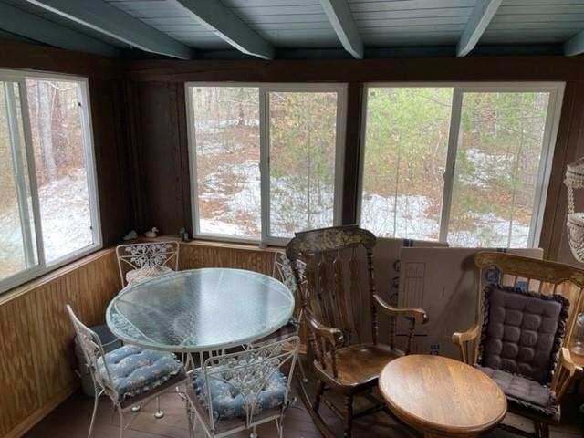 20 East Danforth Road Freedom, NH 03836 - Photo 5 of 37