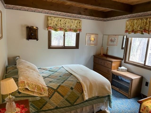 20 East Danforth Road Freedom, NH 03836 - Photo 6 of 37