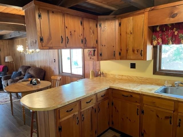 20 East Danforth Road Freedom, NH 03836 - Photo 8 of 37