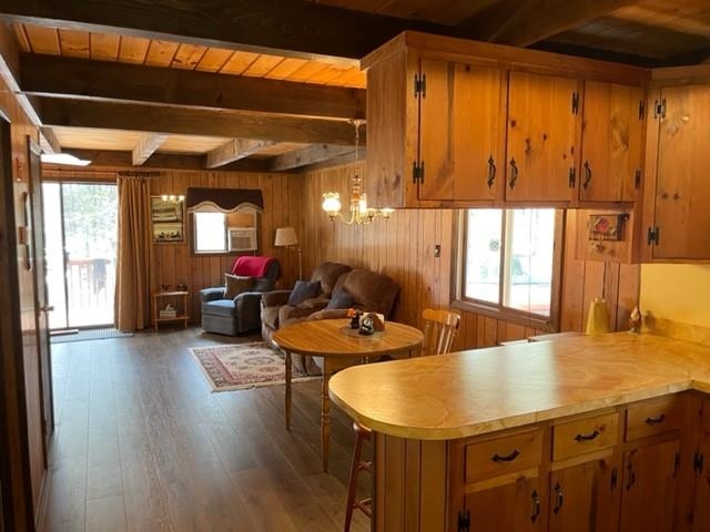 20 East Danforth Road Freedom, NH 03836 - Photo 9 of 37