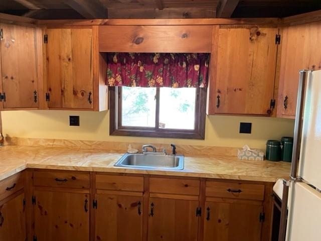 20 East Danforth Road Freedom, NH 03836 - Photo 10 of 37